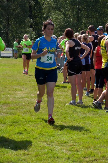 Estafette 2016 IV - 131